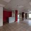 studio shop for sale lykavitos nicosia 7931388 thumbnail 11265533