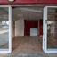 studio shop for sale lykavitos nicosia 7931388 thumbnail 11265537