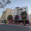 studio shop for sale lykavitos nicosia 7931388 thumbnail 11265540