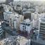 studio shop for sale lykavitos nicosia 7931388 thumbnail 11265544