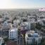 studio shop for sale lykavitos nicosia 7931388 thumbnail 11265560