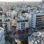studio shop for sale lykavitos nicosia 7931388 thumbnail 11265575