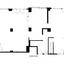 studio shop for sale lykavitos nicosia 7931388 thumbnail 11273904
