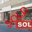 studio shop sold nicosia walled old city nicosia 830388 thumbnail 7583275