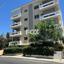 1 bedroom apartment for rent katholiki limassol 8758488 thumbnail 16519408