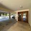 1 bedroom apartment for rent katholiki limassol 8758488 thumbnail 16519411
