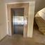 1 bedroom apartment for rent katholiki limassol 8758488 thumbnail 16519412