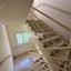 1 bedroom apartment for rent katholiki limassol 8758488 thumbnail 16519413