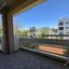 1 bedroom apartment for rent katholiki limassol 8758488 thumbnail 16519414