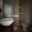 1 bedroom apartment for rent katholiki limassol 8758488 thumbnail 16519415