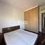 1 bedroom apartment for rent katholiki limassol 8758488 thumbnail 16519416