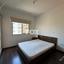 1 bedroom apartment for rent katholiki limassol 8758488 thumbnail 16519417