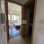 1 bedroom apartment for rent katholiki limassol 8758488 thumbnail 16519419