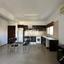 1 bedroom apartment for rent katholiki limassol 8758488 thumbnail 16519425