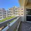 1 bedroom apartment for rent katholiki limassol 8758488 thumbnail 16519429