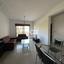 1 bedroom apartment for rent katholiki limassol 8758488 thumbnail 16519432