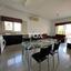 1 bedroom apartment for rent katholiki limassol 8758488 thumbnail 16519435