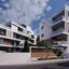 1 bedroom apartment for sale germasogeia limassol 1732488 thumbnail 4667260
