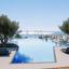 1 bedroom apartment for sale limassol marina limassol 8827488 thumbnail 16980767