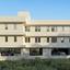 1 bedroom apartment for sale livadia larnacas larnaca 8185488 thumbnail 13609996