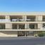 1 bedroom apartment for sale livadia larnacas larnaca 8185488 thumbnail 13609999
