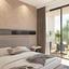 1 bedroom apartment for sale livadia larnacas larnaca 8185488 thumbnail 13610000