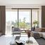 1 bedroom apartment for sale livadia larnacas larnaca 8185488 thumbnail 13610001
