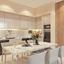 1 bedroom apartment for sale livadia larnacas larnaca 8185488 thumbnail 13610003