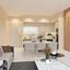 1 bedroom apartment for sale livadia larnacas larnaca 8185488 thumbnail 13610004