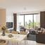 1 bedroom apartment for sale livadia larnacas larnaca 8185488 thumbnail 13610006