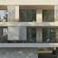 1 bedroom apartment for sale livadia larnacas larnaca 8185488 thumbnail 13610009