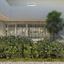 1 bedroom apartment for sale livadia larnacas larnaca 8185488 thumbnail 13610012