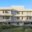 1 bedroom apartment for sale livadia larnacas larnaca 8185488 thumbnail 13610015