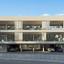 1 bedroom apartment for sale livadia larnacas larnaca 8185488 thumbnail 13610017