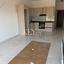 1 bedroom apartment for sale mesa chorio paphos 8890488 thumbnail 17320298