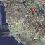 1 bedroom apartment for sale mesa chorio paphos 8890488 thumbnail 17320299