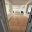 1 bedroom apartment for sale mesa chorio paphos 8890488 thumbnail 17320300