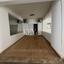 1 bedroom apartment for sale mesa chorio paphos 8890488 thumbnail 17320301