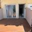 1 bedroom apartment for sale mesa chorio paphos 8890488 thumbnail 17320302