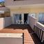1 bedroom apartment for sale mesa chorio paphos 8890488 thumbnail 17320303