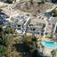 1 bedroom apartment for sale mesa chorio paphos 8890488 thumbnail 17320304