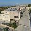1 bedroom apartment for sale mesa chorio paphos 8890488 thumbnail 17320305