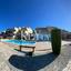 1 bedroom apartment for sale mesa chorio paphos 8890488 thumbnail 17320306