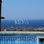 1 bedroom apartment for sale mesa chorio paphos 8890488 thumbnail 17320307