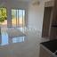 1 bedroom apartment for sale mesa chorio paphos 8890488 thumbnail 17320308