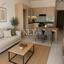 1 bedroom apartment for sale mesa chorio paphos 8890488 thumbnail 17320309