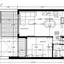 1 bedroom apartment for sale zakaki limassol 1804488 thumbnail 6130798