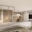1 bedroom apartment for sale zakaki limassol 1804488 thumbnail 6130803
