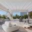 1 bedroom apartment for sale zakaki limassol 1804488 thumbnail 6130814