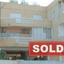 1 bedroom apartment sold kapparis famagusta 216488 thumbnail 80857